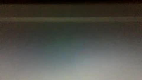 Snapshot of arley1966 chatting on 05-13-26, 06:22 arley1966 online show from 05-13-26, 06:22