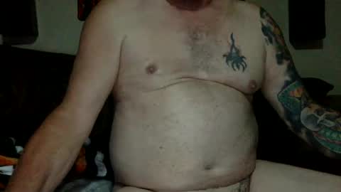 Snapshot of arley1966 chatting on 08-03-26, 05:27 arley1966 online show from 08-03-26, 05:27