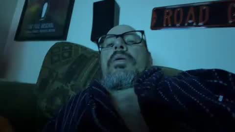 Snapshot of arley1966 chatting on 08-08-26, 05:09 arley1966 online show from 08-08-26, 05:09