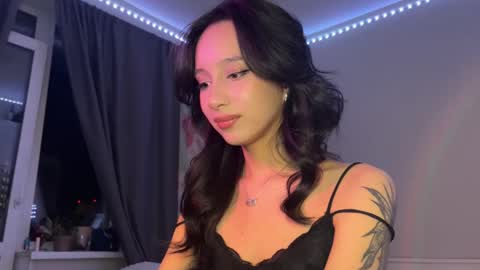 Snapshot of arlicee chatting on 04-28-26, 10:59 arlicee online show from 04-28-26, 10:59