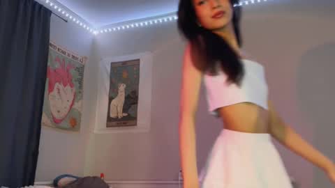 Snapshot of arlicee chatting on 05-29-26, 04:49 arlicee online show from 05-29-26, 04:49