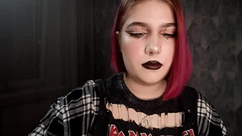 Ka Ka Katerina online show from 04-07-26, 03:34