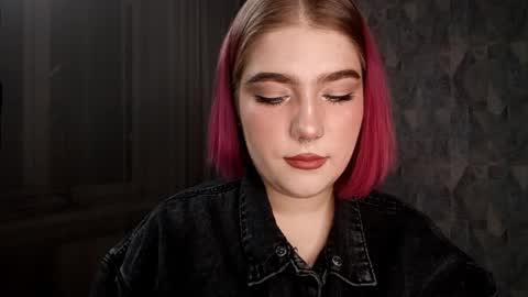 Ka Ka Katerina online show from 04-09-26, 02:22