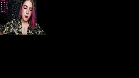 Ka Ka Katerina online show from 04-22-26, 01:56