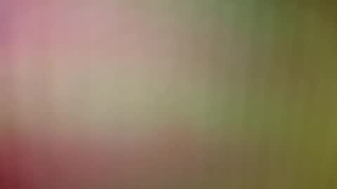 Snapshot of armado78 chatting on 04-06-26, 11:55 armado78 online show from 04-06-26, 11:55