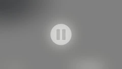 armaduradeacero online show from 06-22-26, 06:05