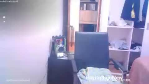 armaduradeacero online show from 06-26-26, 02:27