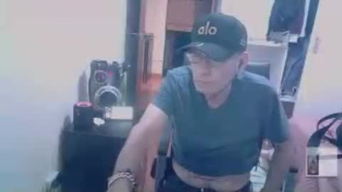 armaduradeacero online show from 07-08-26, 12:48
