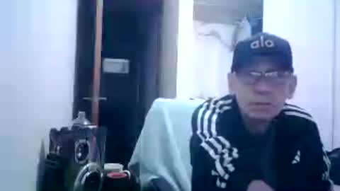 armaduradeacero online show from 07-12-26, 04:25