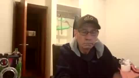 armaduradeacero online show from 07-18-26, 02:38