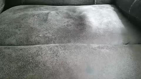 Snapshot of armalite16 chatting on 09-21-25, 01:07 armalite16 online show from 09-21-25, 01:07