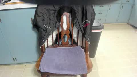 armalite16 online show from 12-14-25, 01:11