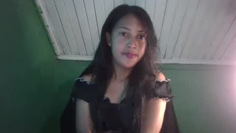 Snapshot of armanda25 chatting on 02-25-26, 06:23 armanda25 online show from 02-25-26, 06:23
