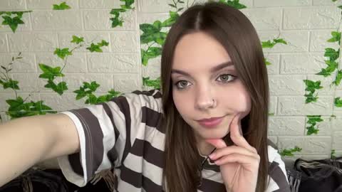 Lisa online show from 06-02-26, 02:08