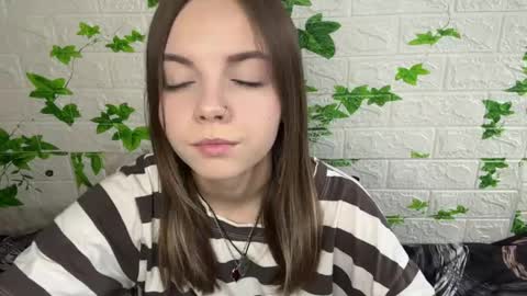 Lisa online show from 06-05-26, 02:12