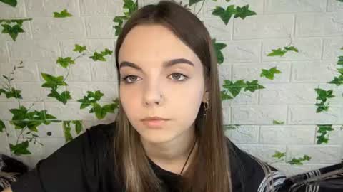 Lisa online show from 06-20-26, 03:26