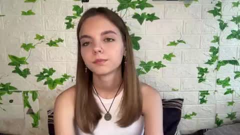 Lisa online show from 06-25-26, 02:10