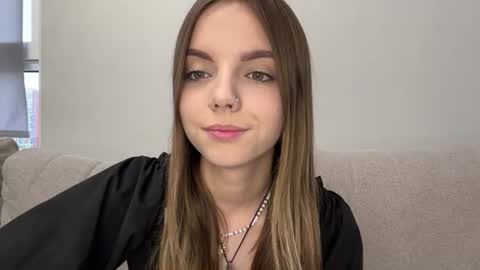 Lisa online show from 07-02-26, 02:34