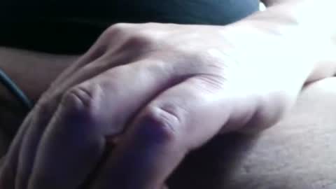 armandbigcock_juceswallower online show from 11-21-25, 01:43