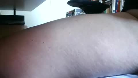 armandbigcock_juceswallower online show from 05-21-26, 07:48