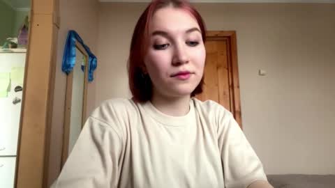 Sasha online show from 12-04-25, 08:12