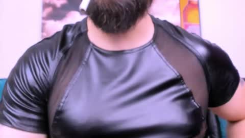 Armando online show from 02-28-25, 02:42