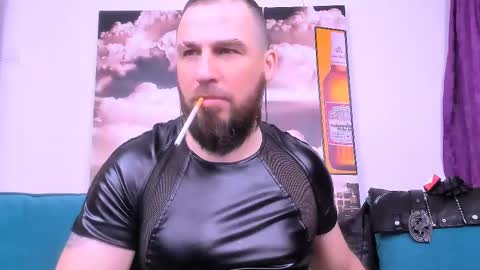 Armando online show from 03-10-25, 07:50