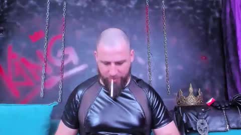 Armando online show from 02-06-26, 09:51