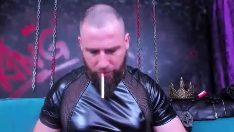 Armando online show from 02-14-26, 12:51