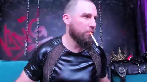 Armando online show from 02-27-26, 02:00