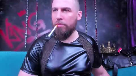 Armando online show from 03-03-26, 09:21