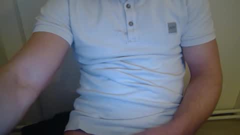 armandoueeal online show from 02-04-26, 07:42