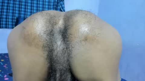 armanidark online show from 12-15-24, 10:37