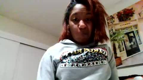 Snapshot of armanimal0ne chatting on 01-14-26, 04:51 SWEETER THAN SUGAR online show from 01-14-26, 04:51