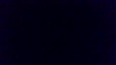 Snapshot of armanimal0ne chatting on 01-15-26, 07:50 SWEETER THAN SUGAR online show from 01-15-26, 07:50