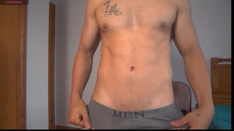 The personal trainer online show from 10-29-25, 07:32