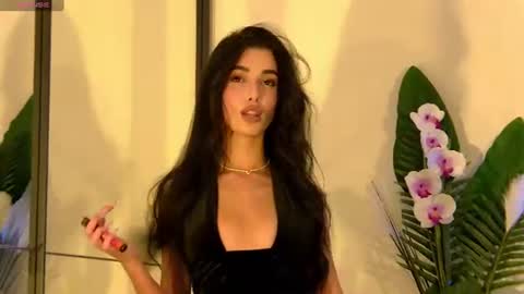 Snapshot of armina_red chatting on 07-10-26, 10:18 Armina online show from 07-10-26, 10:18