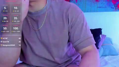   online show from 02-20-25, 05:01