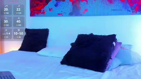   online show from 02-21-25, 05:24