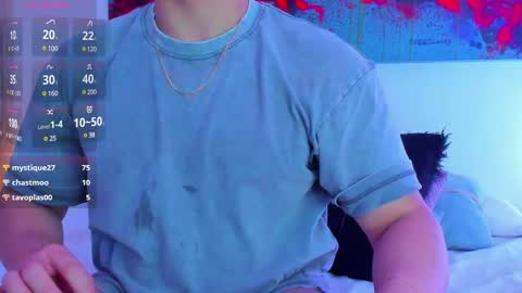   online show from 02-27-25, 05:02