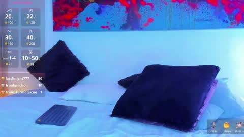   online show from 03-03-25, 07:10