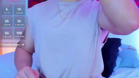   online show from 03-10-25, 06:16