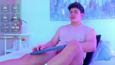   online show from 11-28-25, 05:32