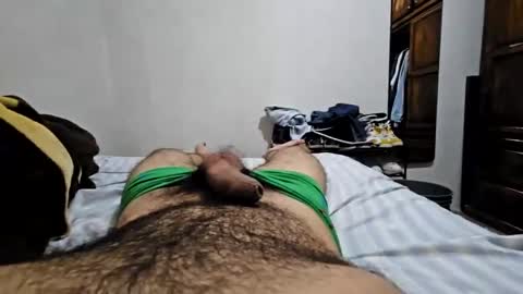 Snapshot of armiy23 chatting on 11-07-25, 02:00 armiy23 online show from 11-07-25, 02:00