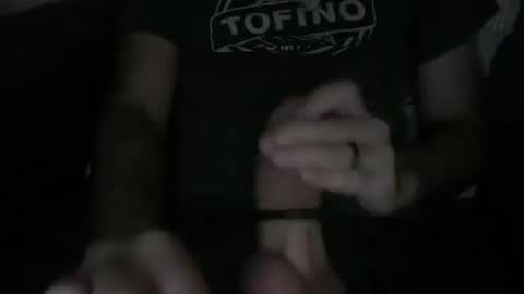 Snapshot of armoman12 chatting on 10-15-25, 04:56 Armoman online show from 10-15-25, 04:56