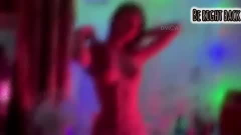 armurra online show from 09-17-25, 05:31