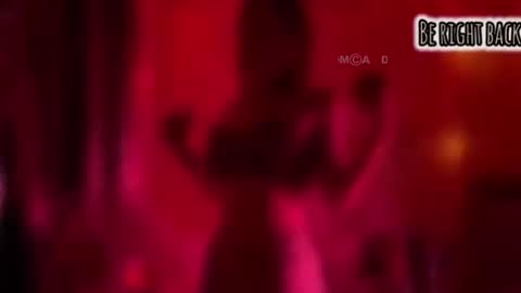 armurra online show from 10-01-25, 03:40