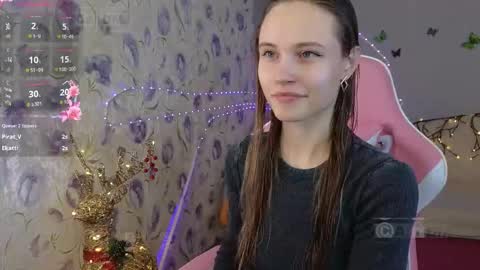 armurra online show from 03-08-26, 05:22