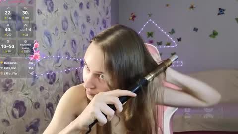 armurra online show from 03-18-26, 08:06