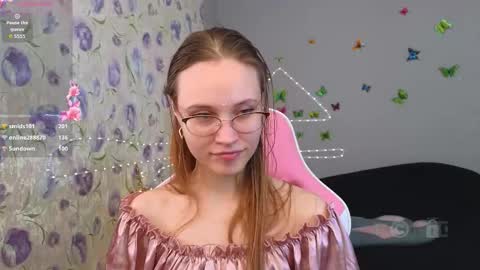 armurra online show from 03-28-26, 07:41